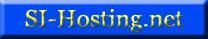 Webhosting für Profis
