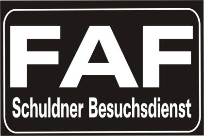 Ihre Gläubiger zahlen nicht