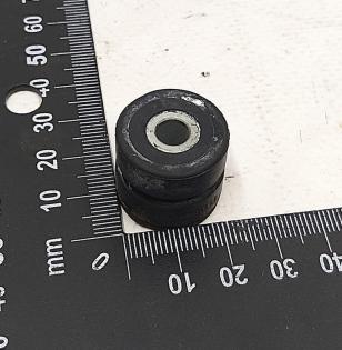 Kühlmittel-Ausgleichsbehälter-Pad 20 mm Tesla Modell 3 1110861-00-A