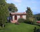 OSTERNFERIEN. FERIENHAUS FERIENWOHNUNG IN ITALIEN