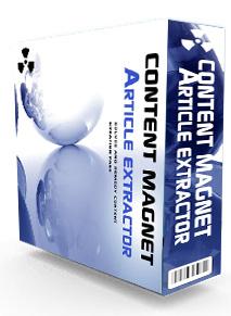 Das Ultimative Riesen Mega Artikel Paket