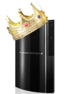 Defekte Ps3 gesucht laufwerkfehler