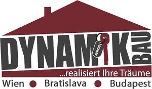 Althaus Renovierung Wien 06643115550