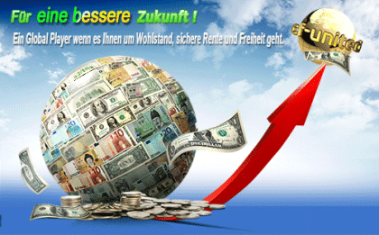 Die Revolution des Crowdfunding