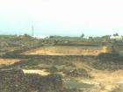 Bauland auf Lanzarote