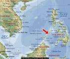 Grundstuecke auf den Philippinen zu verkaufen www. PalawanProperty. tk