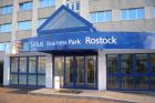 Gewerbeimmobilie Büroflächen Im Sirius Business Park Rostock