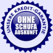 Kredit-Magazin1a. de empfiehlt den Kredit ohne Schufa