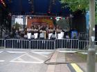 Bigband sucht Trompeter m/w