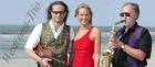 Livemusik Tanzmusik für Kiel Lübeck Lüneburg Uelzen