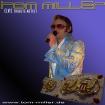 ELVIS-PERFORMANCE-SHOW