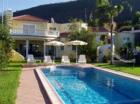Villa Gaby auf Teneriffa - Ferienhaus
