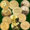 Geld verdienen mit Goldmünzen bei http //1-gold. de/emahof. html