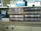 Brockhaus Konversations-Llexikon alt