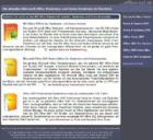 Microsoft Office 2022 für Studenten