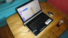 Laptop Hd Led 2 Ghz 4 Gb