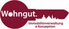Hausverwaltung Flensburg - Nebenkostenabrechnung Flensburg