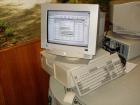 PC Komplett - System f. Einsteiger Schüler.