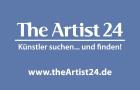 Bands Alleinunterhalter DJs