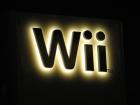 Wii neu schwarz oder weiß Spezialzubehör und 140 guten Gründen dabei