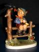 Hummel Figur Der Störenfried Hum 342