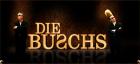 Die Comedyprofis Wir sind die Show .