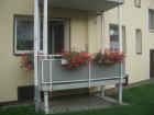 Lübeck Stadtnahe Erdgeschosswohnung im sanierten Altbau zum 01. 02. 2022