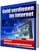 Ebooks zu traumhaft günstigen Preisen