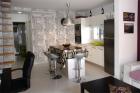 Gran Canaria - Wintermonate 2022/2015 - Schicker 2 SZ Eckbungalow in Maspalomas