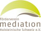 Fortbildung Kommunikationspsychologie in der Mediationsarbeit I