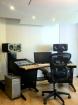 Mixing Mastering ab 19Euro