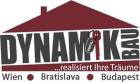 Haus Renovierung Wien 06643115550