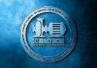 Reparatur und Diagnose von dynamischen Maschinen. Seminar 18-20 November 2022 L