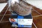 Wanderschuhe Meindl Caracas Lady gr. 37 5