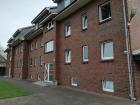 3-Zimmer-Wohn. 90 m Loggia EBK Keller Lägerdorf b. Itzehoe