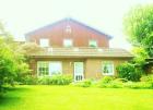 Urlaub mit Pferd an der Ostsee