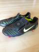 Nike Fußballschuhe