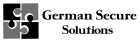 German Secure Solution Sicherheitsdienst sucht Aufträge europaweit